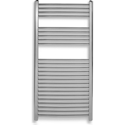 Novaservis 600 mm x 1800 mm 600/1800/R,0