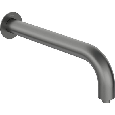 DEANTE NQS D41K