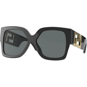 Image 1 of Versace VE4402 GB1/87