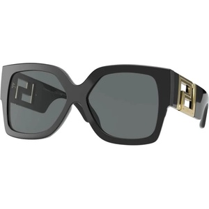 Versace VE4402 GB1/87 Слънчеви очила