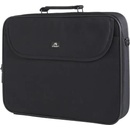 Image 1 of Tracer Simplo 15.6 TRATOR20785