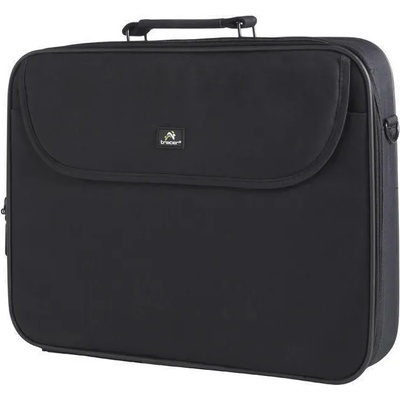 Tracer Simplo 15.6 TRATOR20785