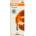 OSRAM Крушка osram t4w, 24v, 4w, 10 броя