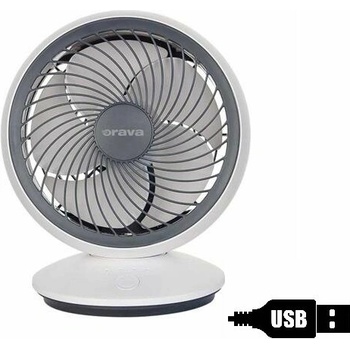 ORAVA SF-5