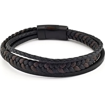 Image 1 of MENVARD mv1031 (mv1031 210)