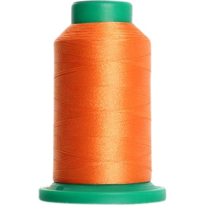 1220 - vyšívacia niť ISACORD RECYCLED