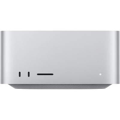 Apple Mac Studio M5 Max Z1U4000HE