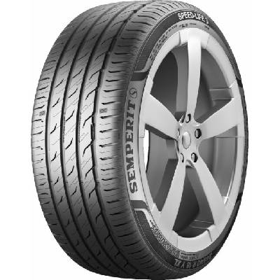 SEMPERIT Speed-Life 3 255/40 R21 102Y