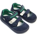 Protetika Pady navy