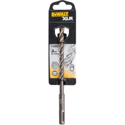 Dewalt DT8923-QZ