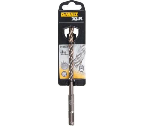 Dewalt DT8923-QZ