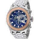 Invicta 14035