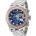Invicta 14035