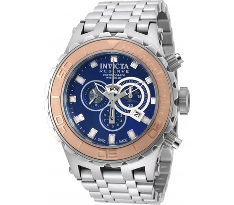 Invicta 14035