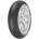 Pirelli Diablo Rain 125/70 R17
