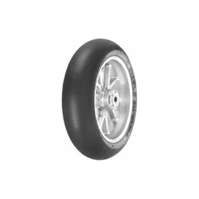 Pirelli Diablo Rain 125/70 R17