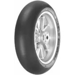 Pirelli Diablo Rain 125/70 R17 Мотоциклетни гуми