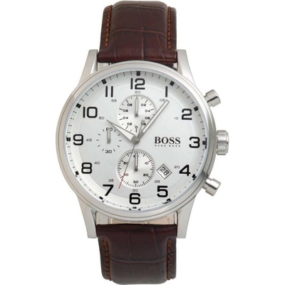 Hugo Boss 1512447