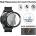 3D Nano протектор за Huawei Watch 3 Pro 48mm