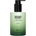Haruharu Wonder Black Bamboo Олио за тяло, 200 ml