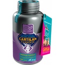 Cartilan complete 100 tbl