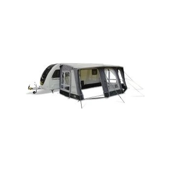 Vango Tuscany AIR 500 ELEMENTS