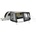 Vango Tuscany AIR 500 ELEMENTS