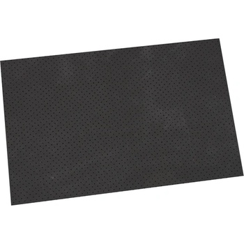 KERBL Подложка Anti-slip (321357)