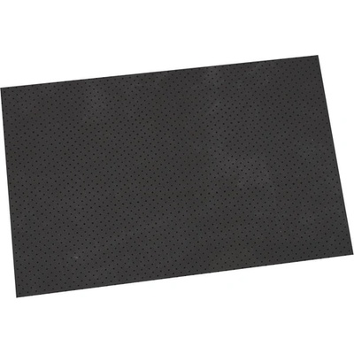 KERBL Подложка Anti-slip (321357)