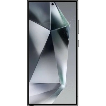 Samsung Galaxy S24 Ultra S928B 12GB/512GB