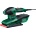 Bosch PSS 200 AC (0603340100)