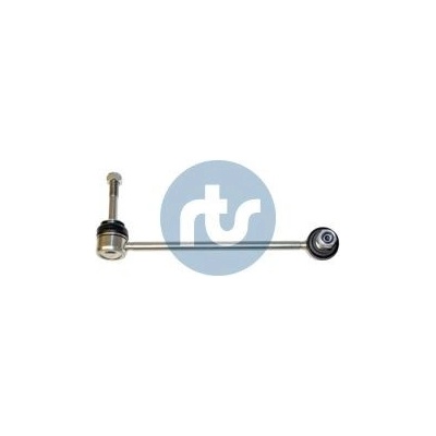 Tyčka stabilizátora RTS 97-99521-1