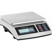 Steinberg SBS-TW-6C