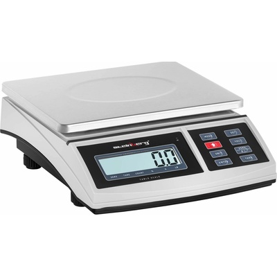 Steinberg SBS-TW-6C