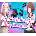 Attack Helicopter Dating Simulator