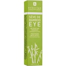 Erborian Séve de Bamboo Eye Control Gel očný gél s hydratačným účinkom 15 ml