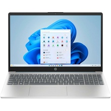 HP 15-fc0706nc CF5Y1EA