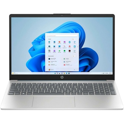 HP 15-fc0706nc CF5Y1EA