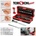 KS Tools 918.3015