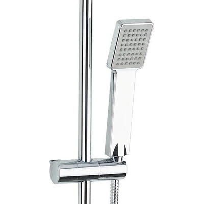 Multi NDMULTIPIPEH10
