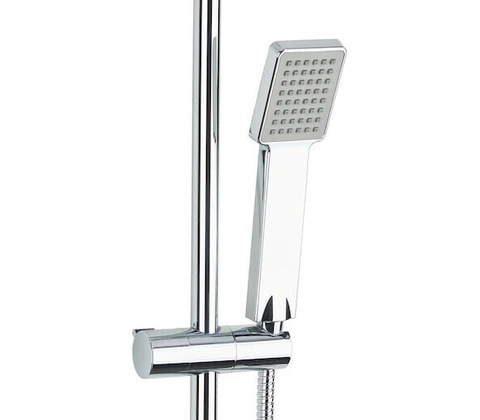 Multi NDMULTIPIPEH10