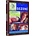 Terapia DVD