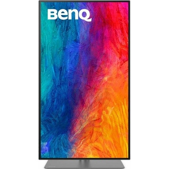 BenQ PD3225U
