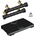 Grundfos SCALA2 (99743076)