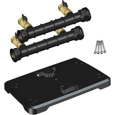 Grundfos SCALA2 (99743076)