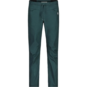 Maloja Дамски панталон за боулдър Maloja Women's MankeiM. Bouldering trousers - Mountain Pine - размер XL (109-1602-0215)