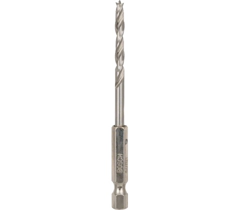 Bosch 2608595520