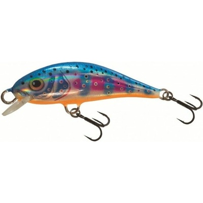 Dorado SANKY 4,5 cm, HB 2,5 g, SINKING, 0,5 m - 1,0 m, K - 3