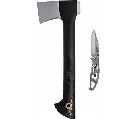 FISKARS Sada seker A6