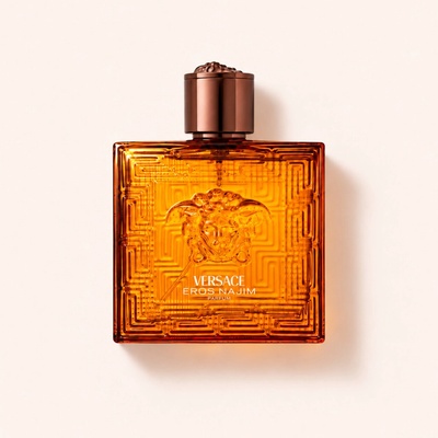 Versace Eros Najim parfém pánský 100 ml